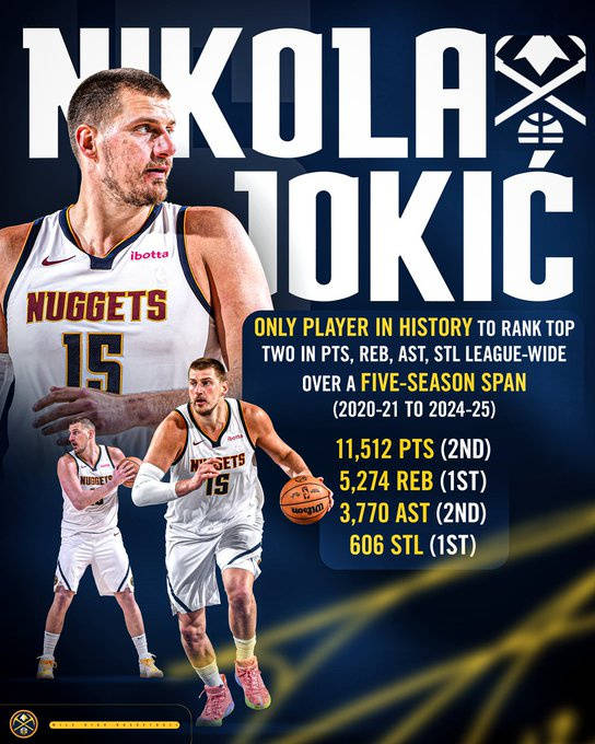 太好了！在過去的五年中 我遇到了一位老師 以取得可怕的成就 歷史上的第一個人