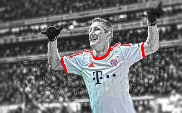 10月02日 歐冠第2輪 勒沃庫森vs埃因霍溫 全場錄像回放