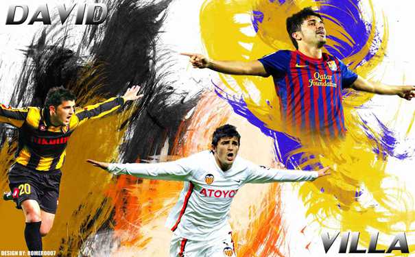 10月02日 歐冠第2輪 巴塞羅那vs巴黎圣日耳曼 全場錄像回放