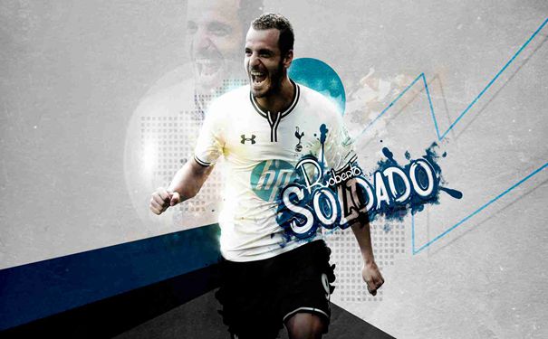 10月01日 亞冠東亞區第2輪 上海申花vs蔚山HD 全場錄像回放