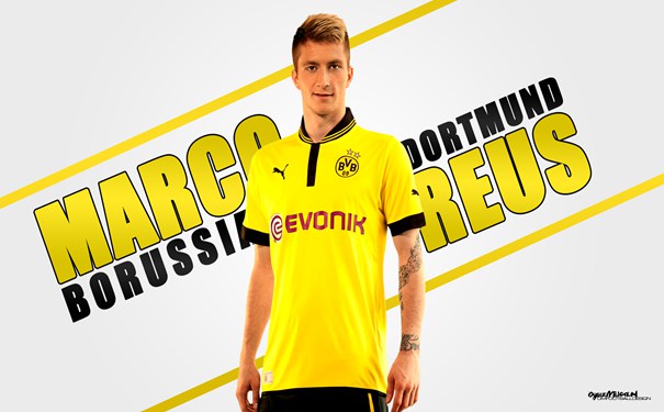 10月05日 NBA季前賽 魔術vs熱火 全場錄像回放