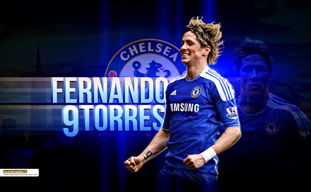 10月04日 浙江稠州銀行杯職業籃球對抗賽 廣廈vs浙江 全場錄像回放