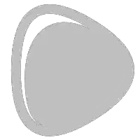 10月05日 NBA季前賽 森林狼vs掘金 全場錄像回放